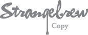 sbfooterlogo1