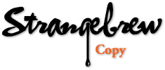 logo3